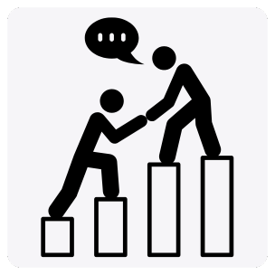 Career Support Services