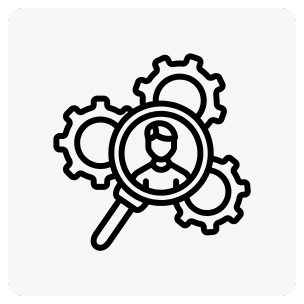 Recruitment Services