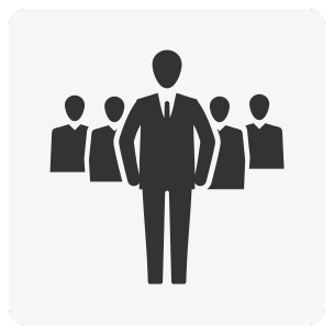 Employee Handbook