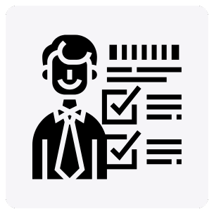 Employees Reference Check