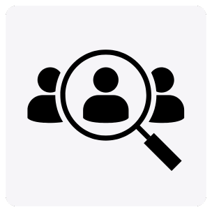 Headhunting Services