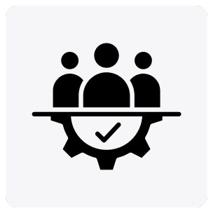 Manpower Services