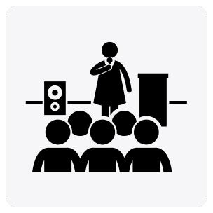 Orientation Program