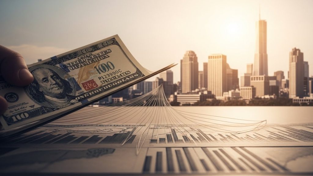 Overtime Calculation in UAE