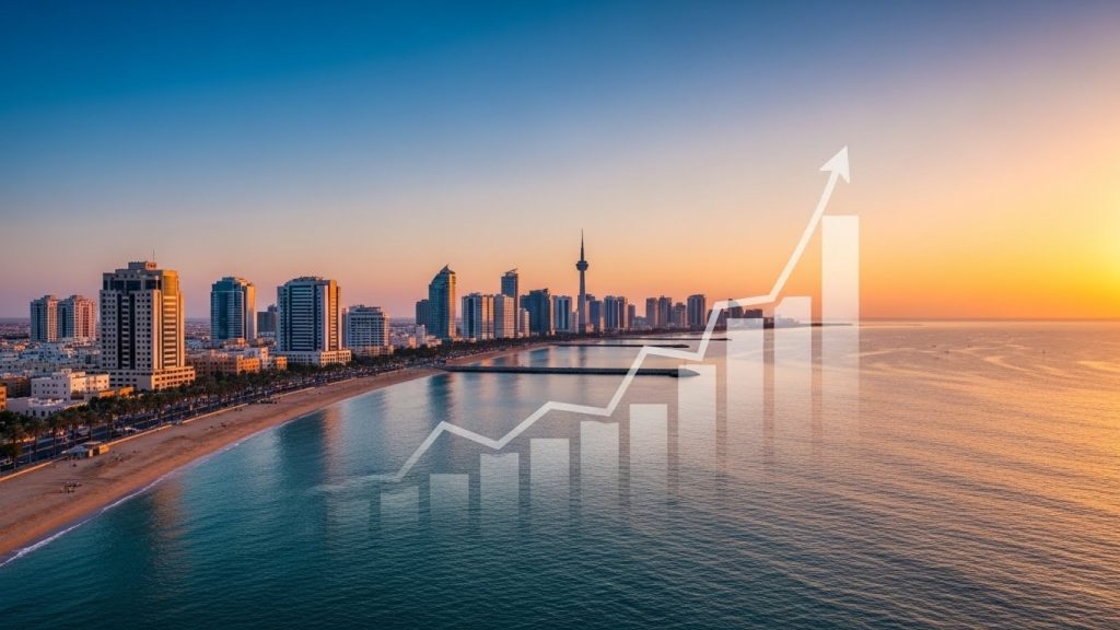 Recruitment Agencies in Jazan