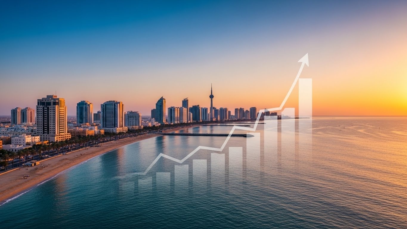 Recruitment Agencies in Jazan