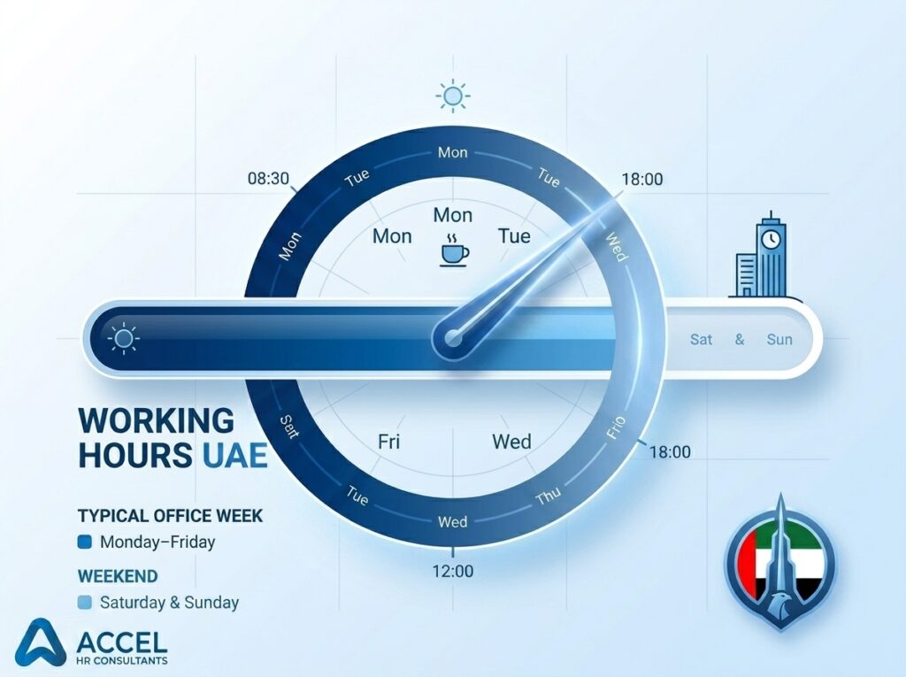Working-Hours-UAE