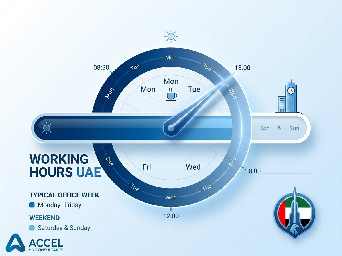 Working-Hours-UAE